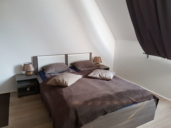 B&B Prestige Schoenbrunn Viena