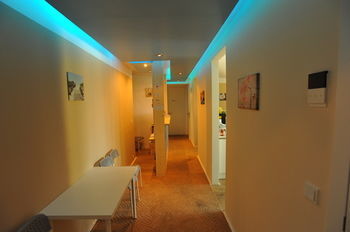 B&B Prestige Schoenbrunn 3*