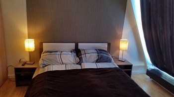 Prestige Schoenbrunn B&B