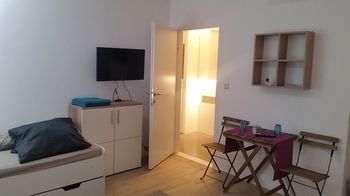 B&B Prestige Schoenbrunn 3*