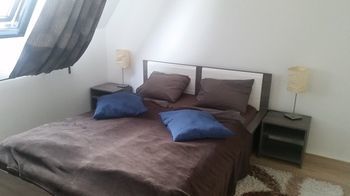 B&B Prestige Schoenbrunn 3*