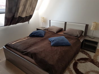 B&B Prestige Schoenbrunn Viena