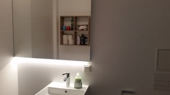 B&B Prestige Schoenbrunn Viena